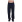 Target Ανδρικό παντελόνι φόρμας Open Hem Pants Fleece ''Better''